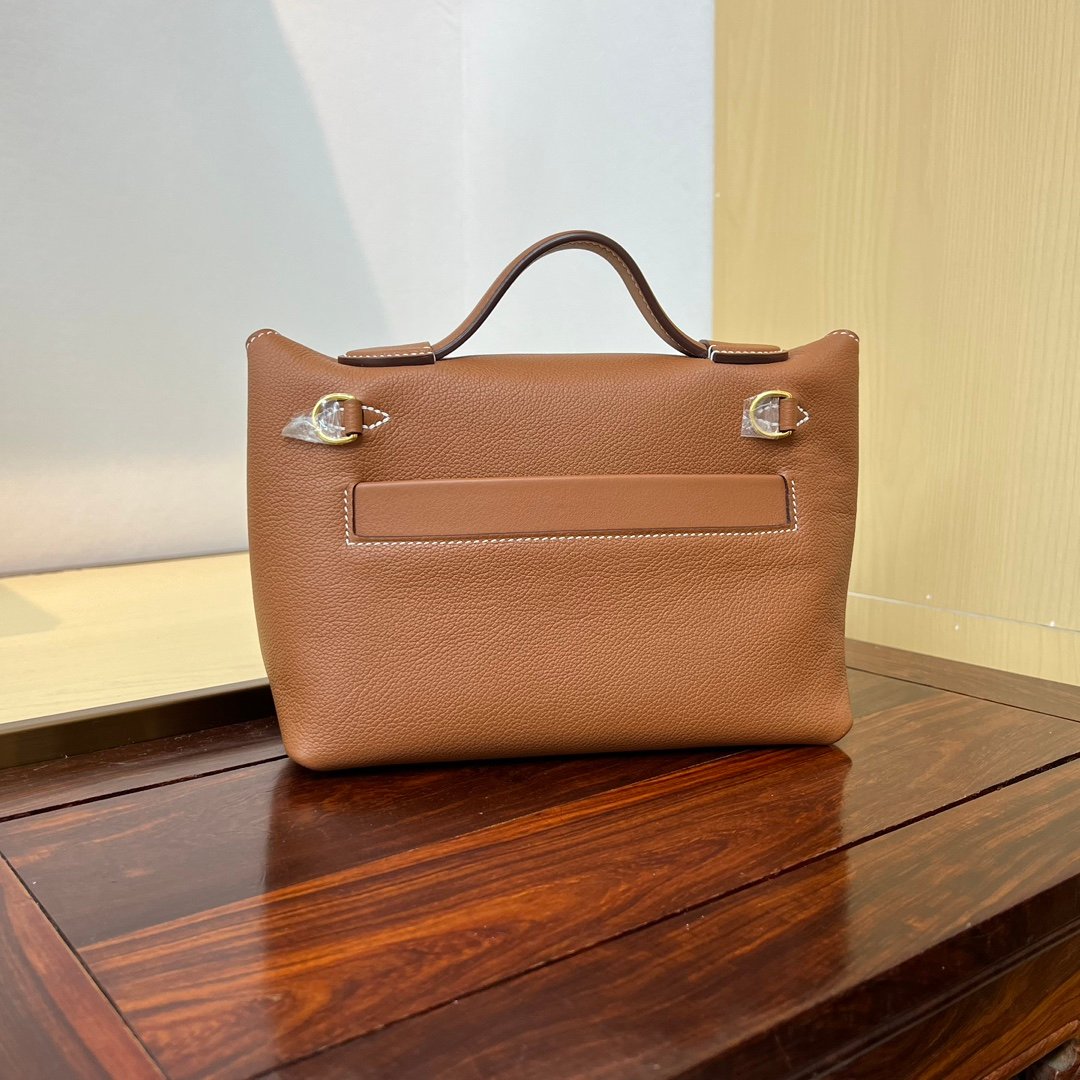 Hermès BAG - Image 4