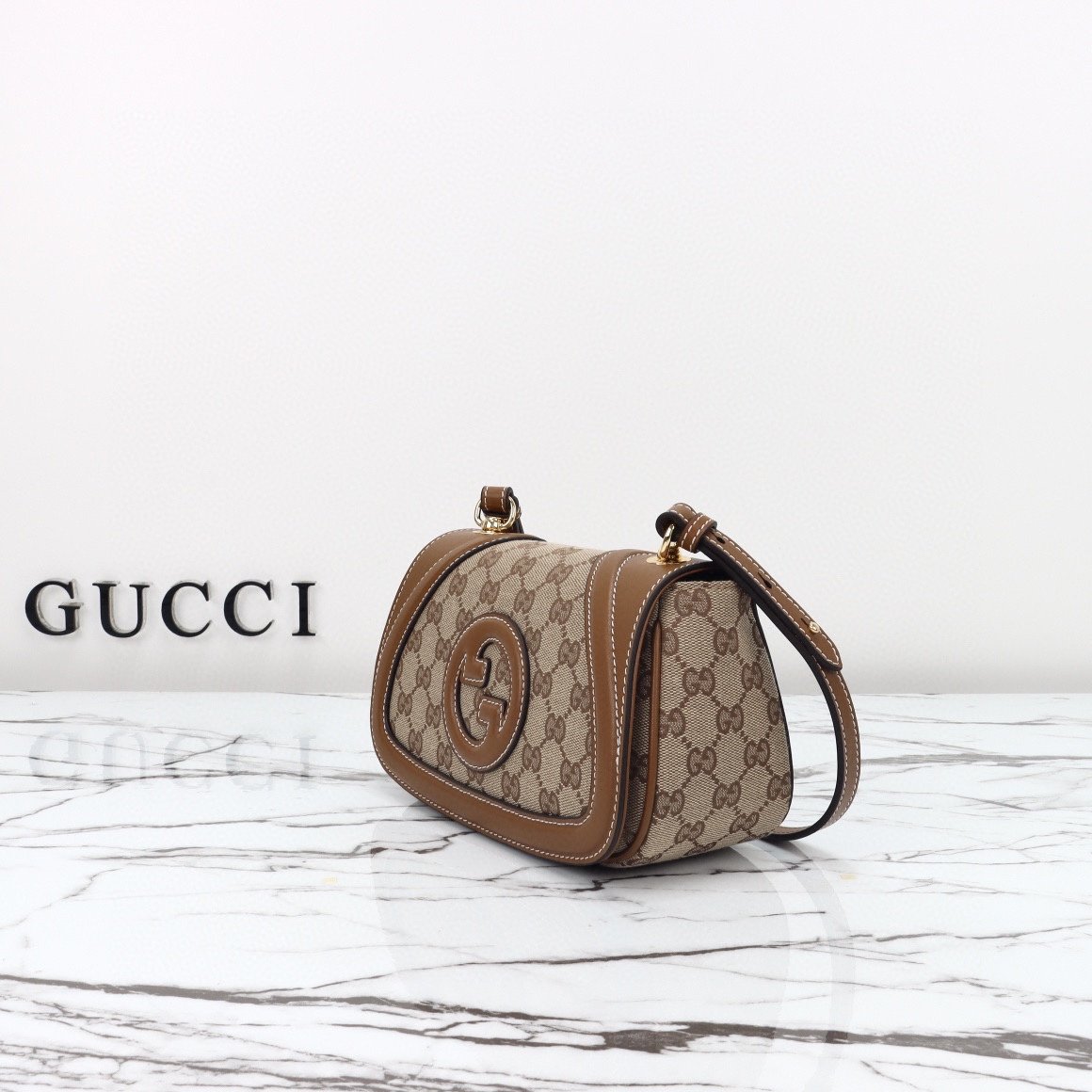 GUCCI 815700 - Image 6