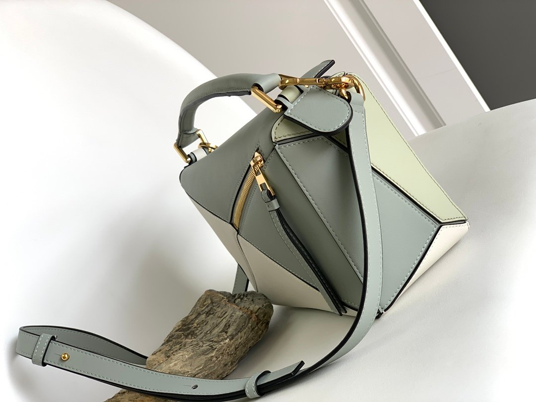 LOEWE Bag - Image 3