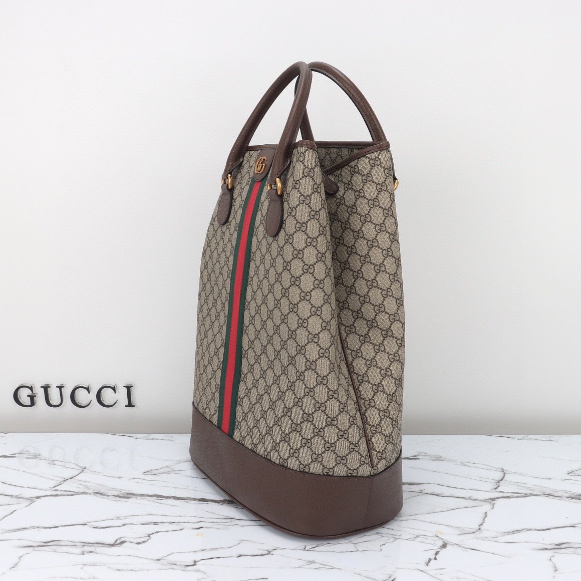 GUCCI 760227 - Image 3