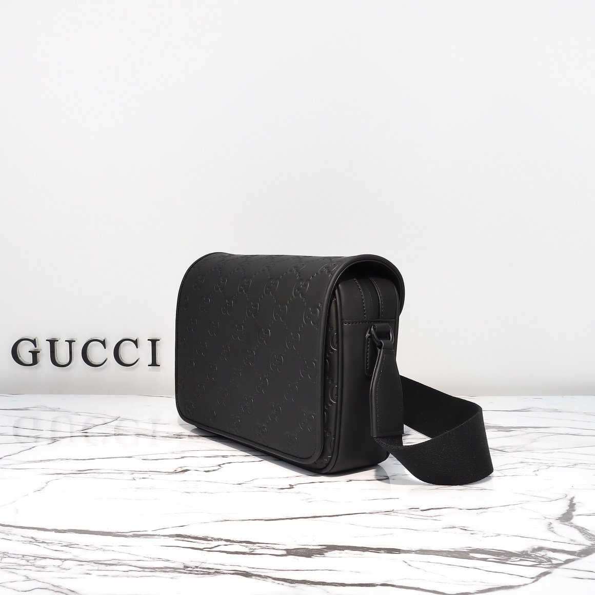 GUCCI 775097 - Image 3