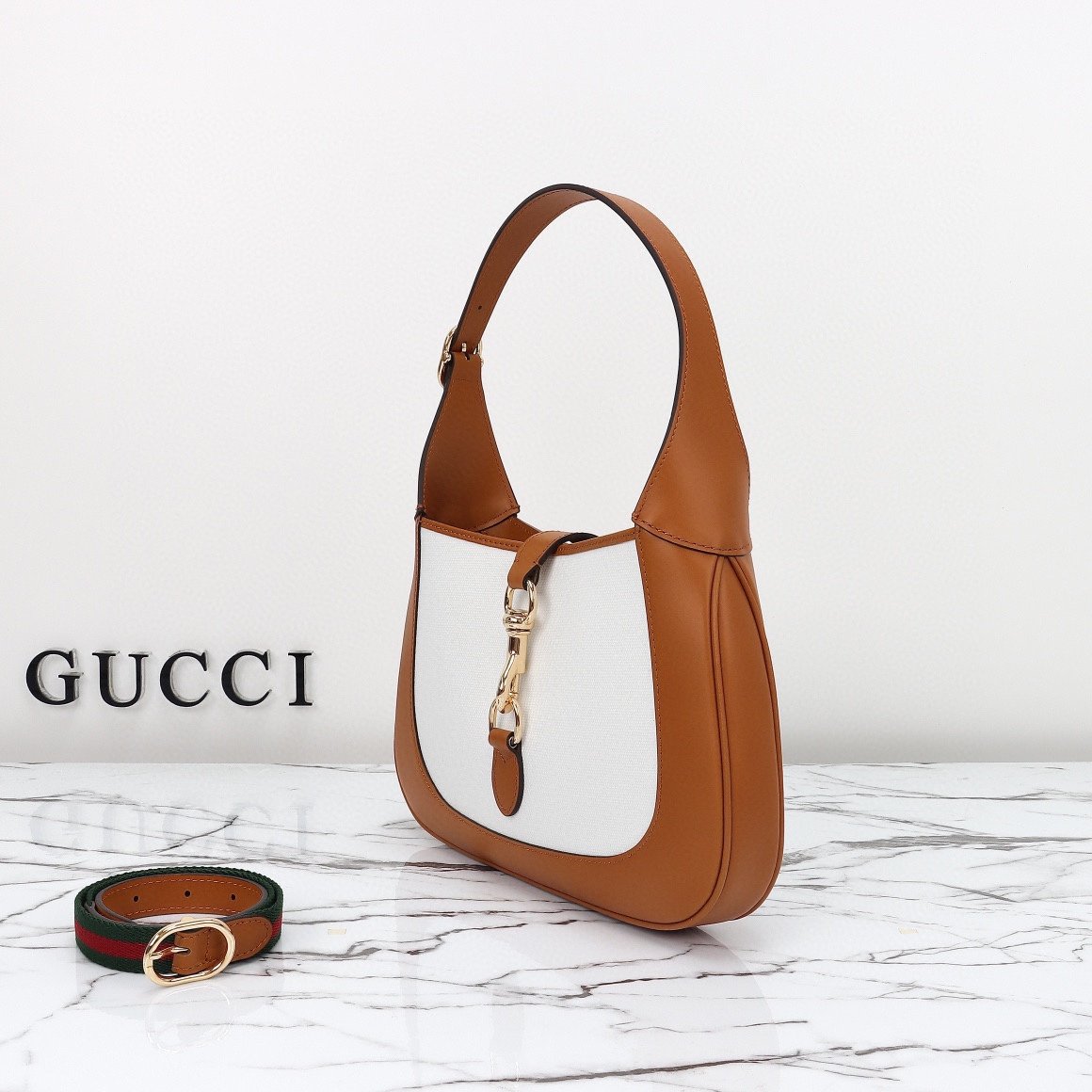 GUCCI 782849 - Image 3