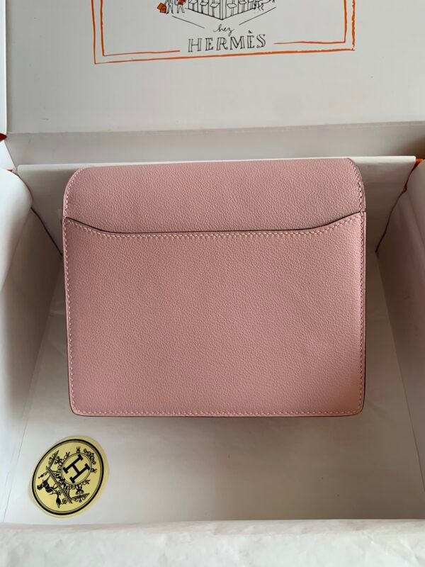 Hermès BAG - Image 7