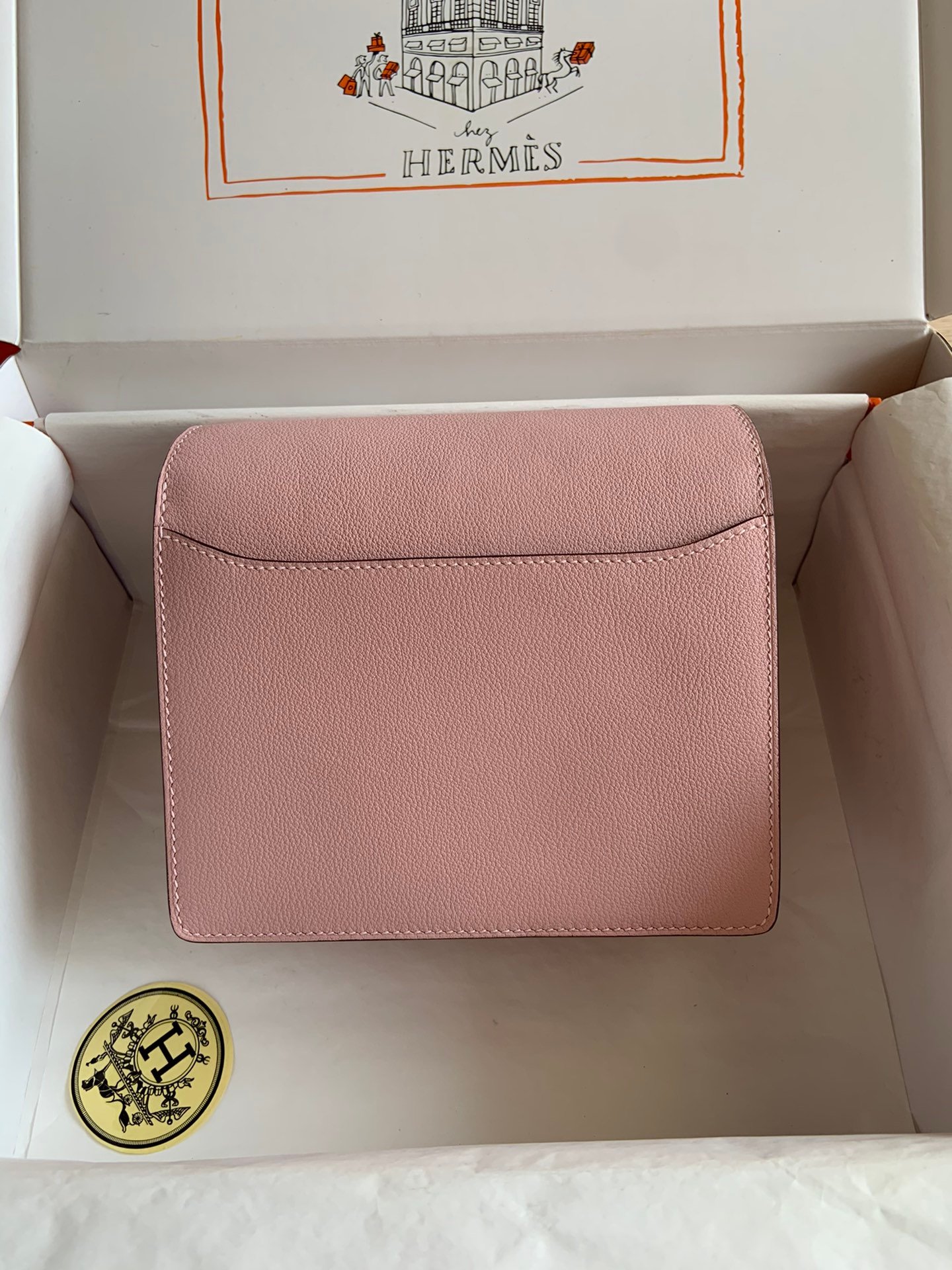 Hermès BAG - Image 3