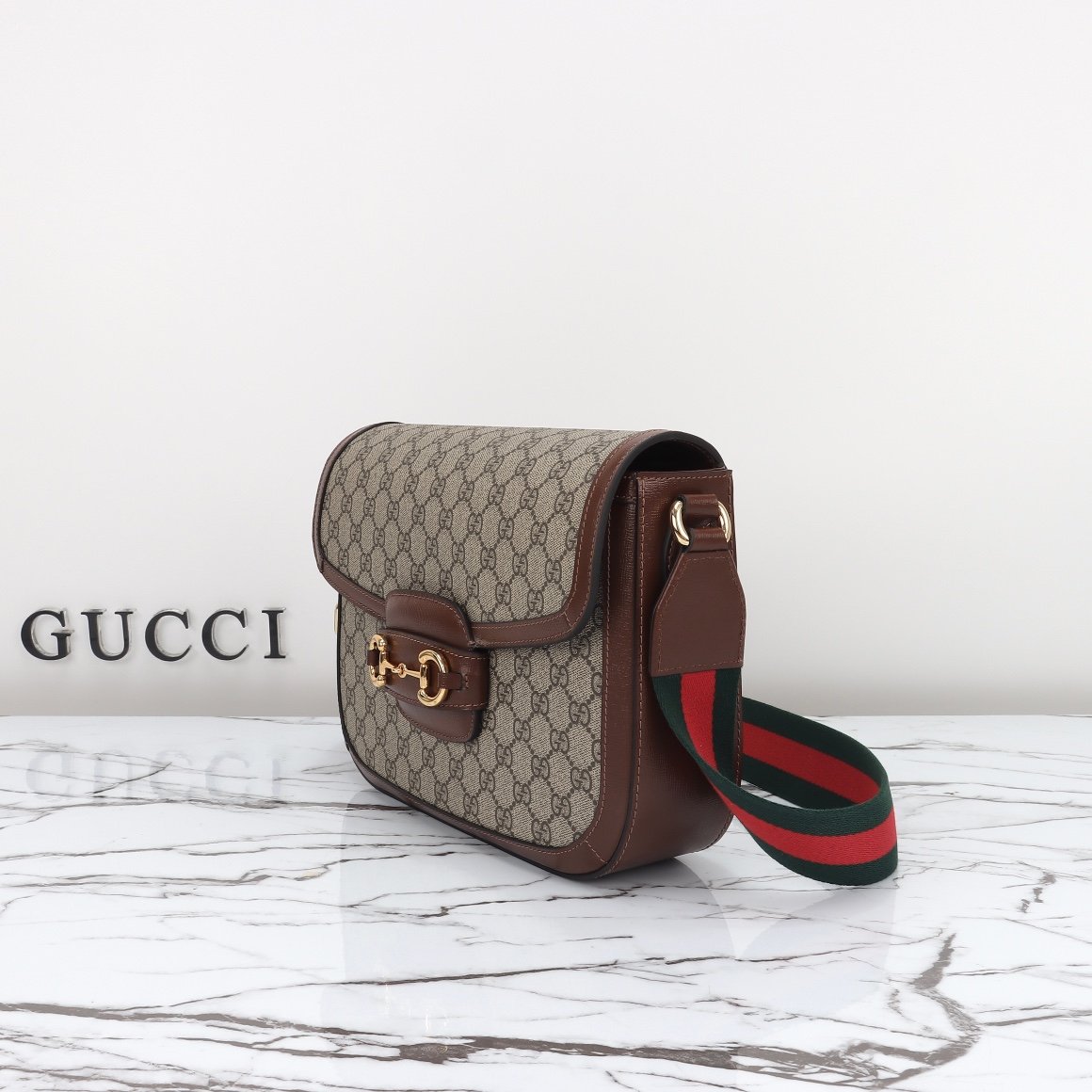 GUCCI 700457 - Image 3