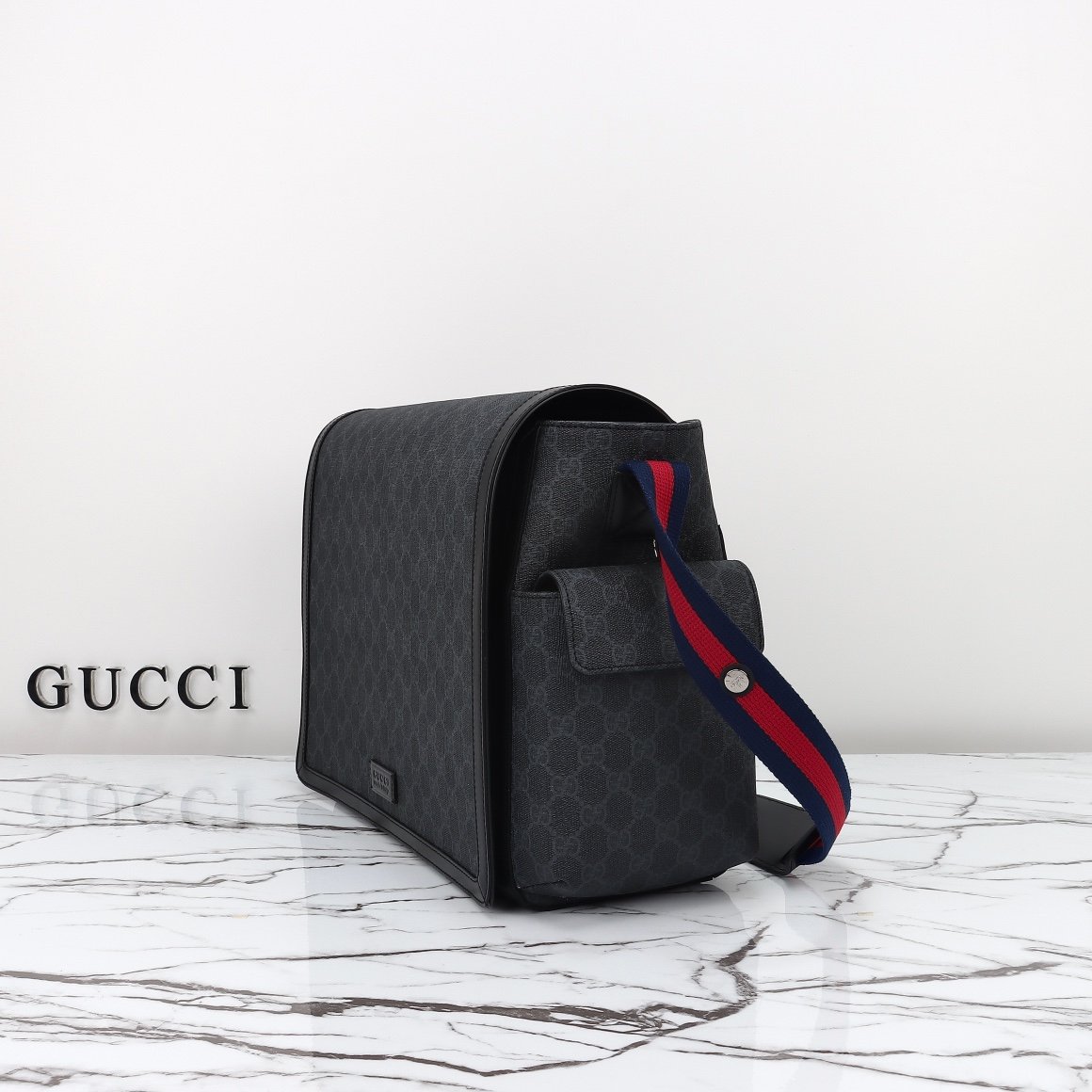 GUCCI 495909 - Image 3
