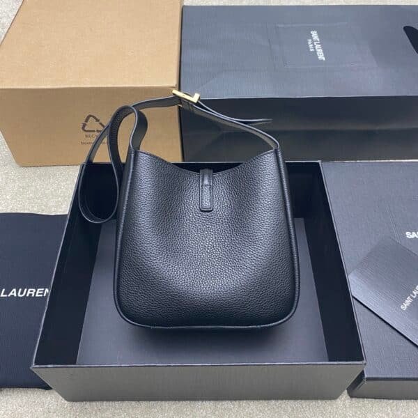 YSL 809416 - Image 3