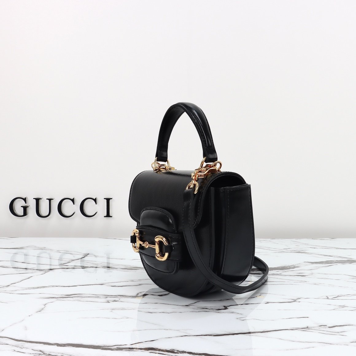 GUCCI 781387 - Image 3