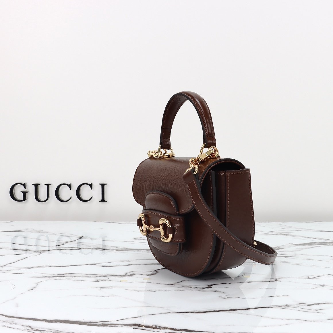 GUCCI 781387 - Image 3