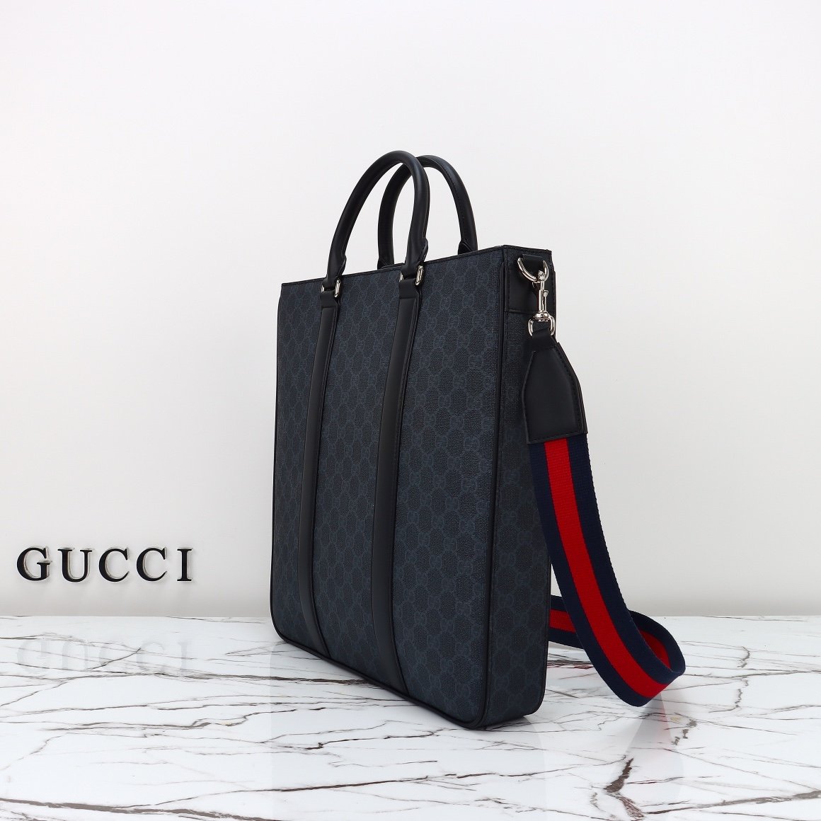 GUCCI 794918 - Image 3
