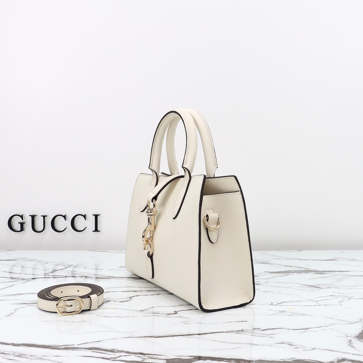 GUCCI 795649 - Image 3