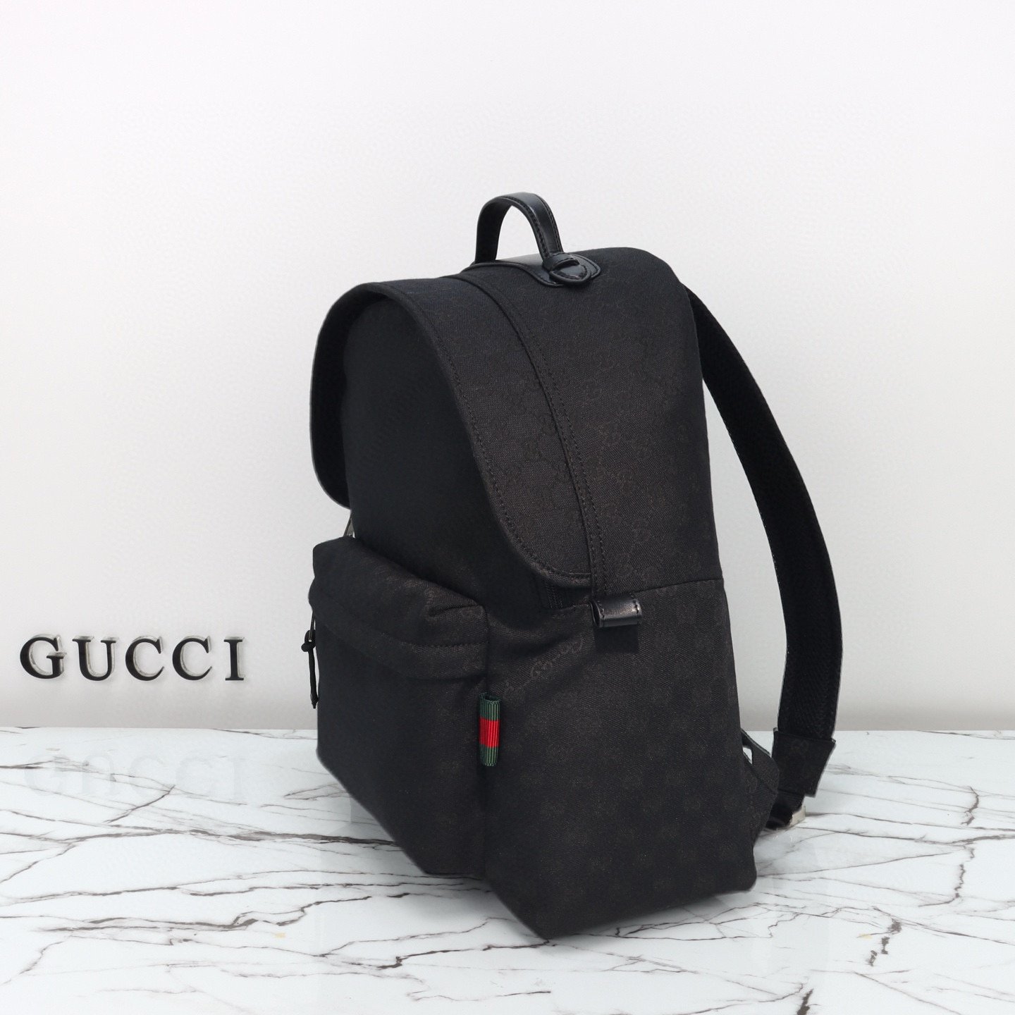 GUCCI 824624 - Image 3