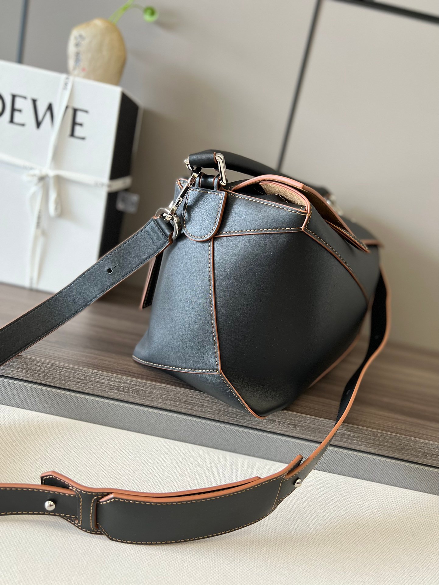 LOEWE Bag - Image 7