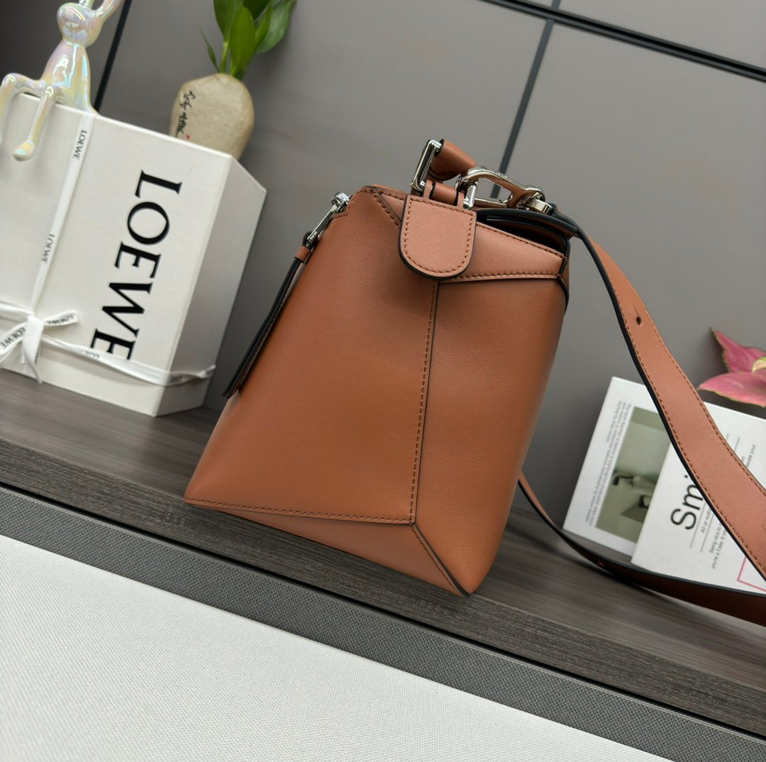 LOEWE Bag - Image 7