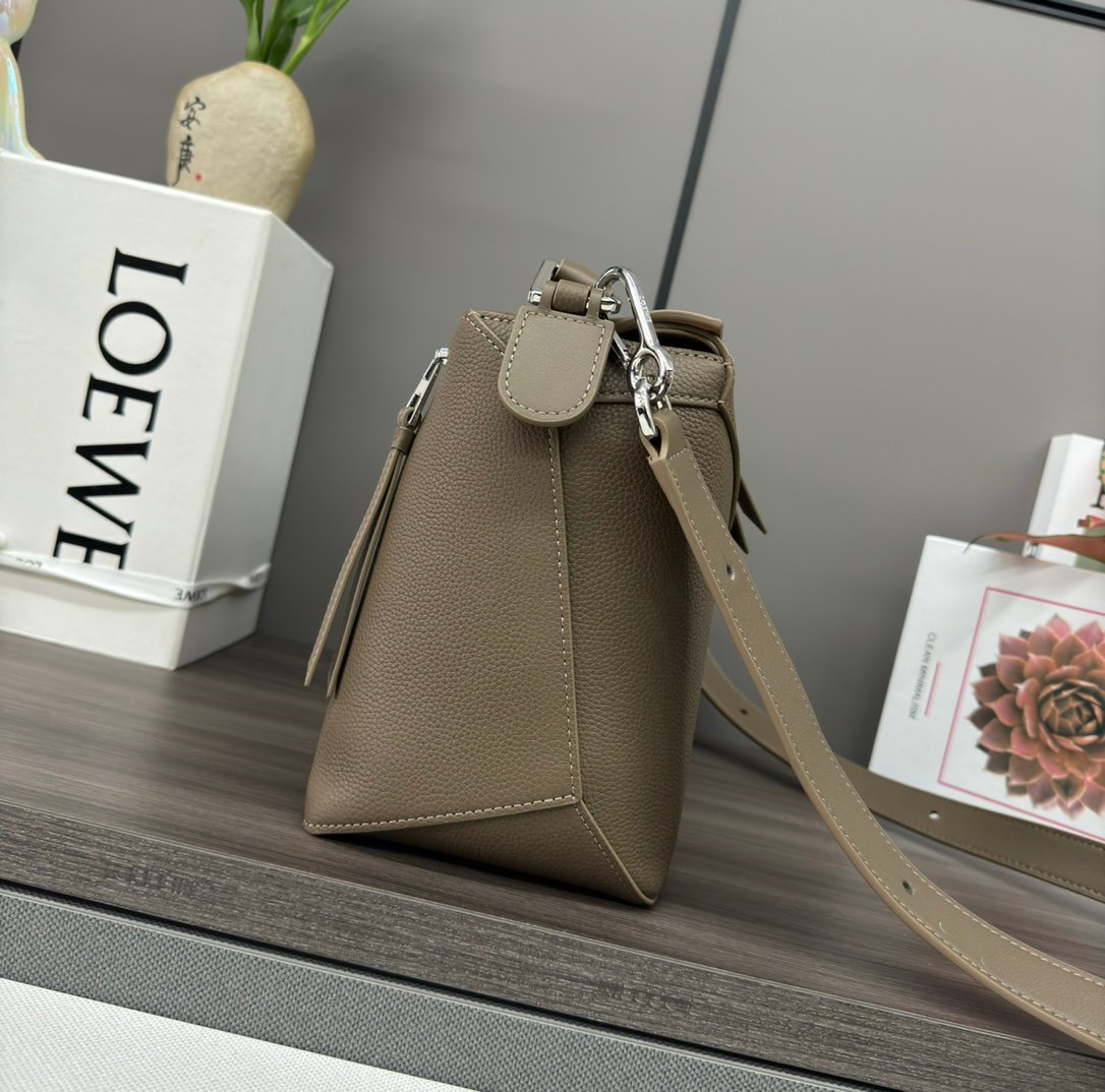 LOEWE Bag - Image 7