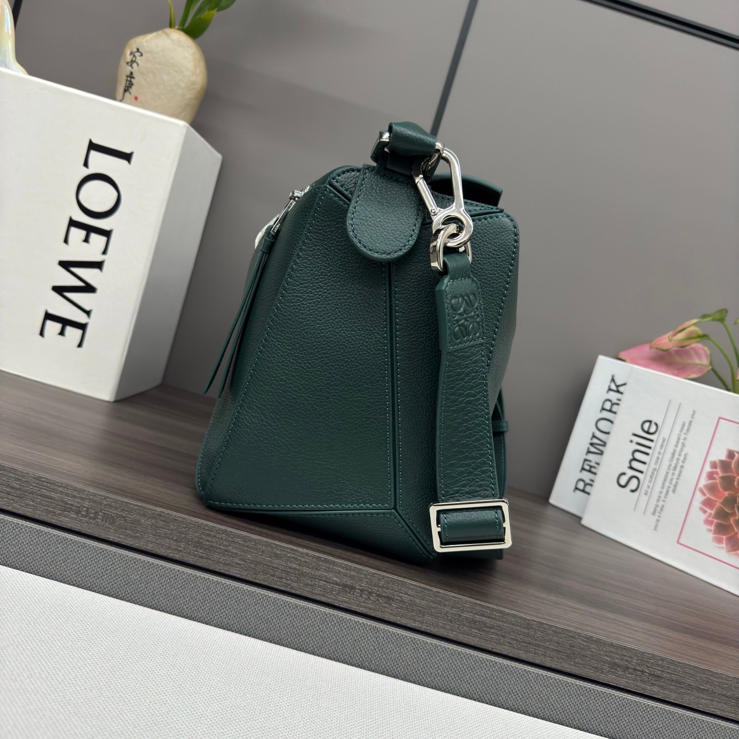 LOEWE Bag - Image 7