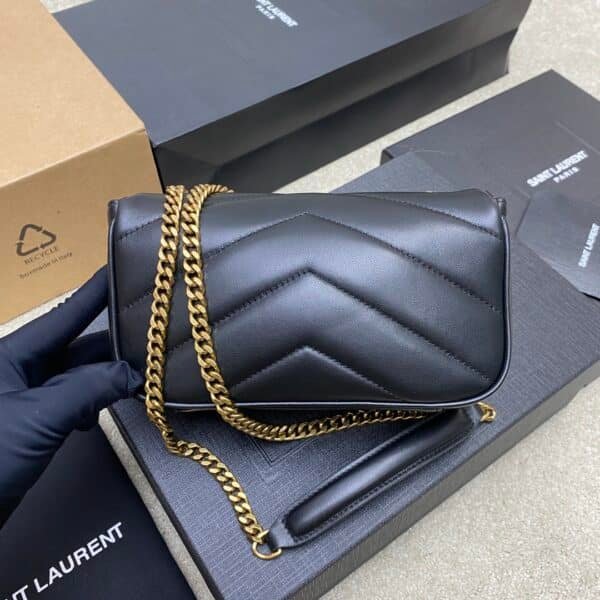 YSL 821749 - Image 3