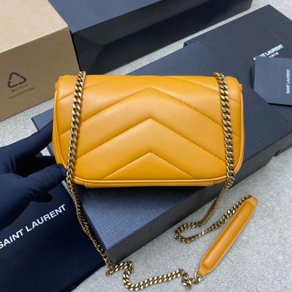 YSL 821749 - Image 3