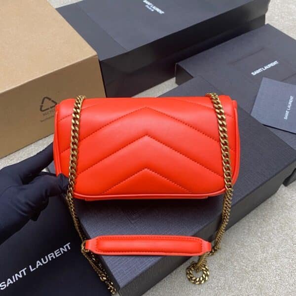 YSL 821749 - Image 3