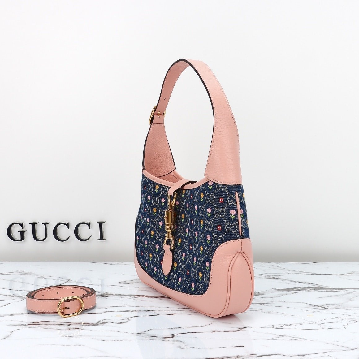 GUCCI 636709 - Image 3
