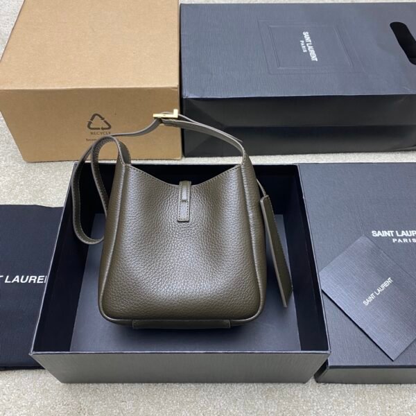 YSL 809416 - Image 3