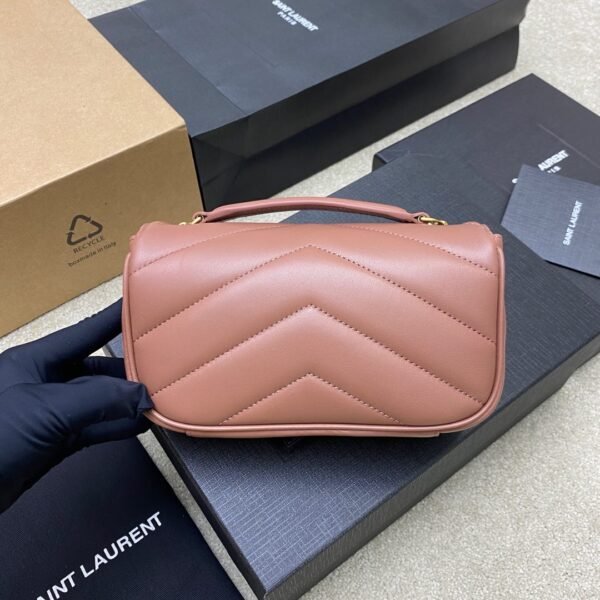 YSL 821749 - Image 3