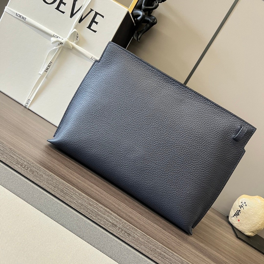 LOEWE Bag - Image 3
