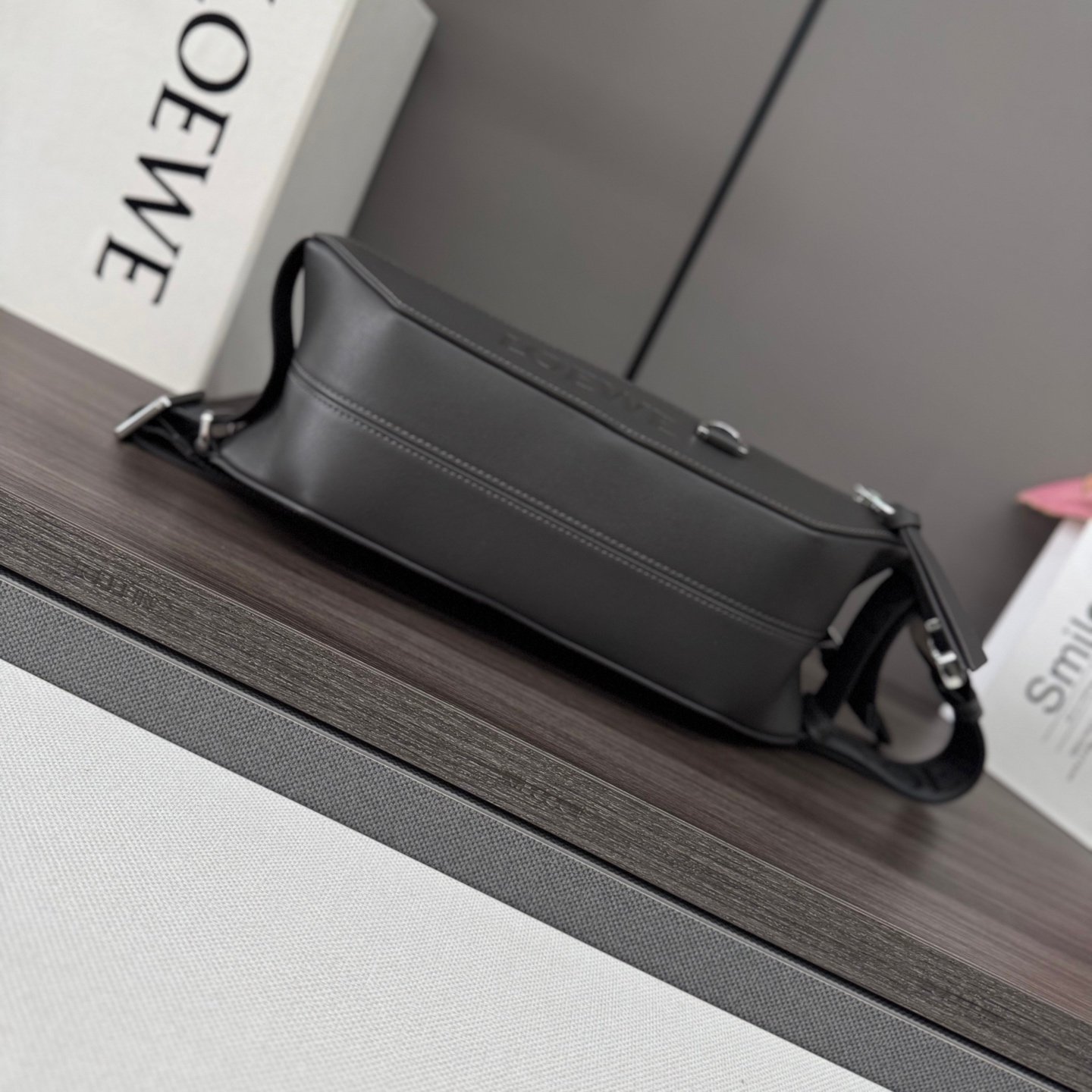 LOEWE Bag - Image 7