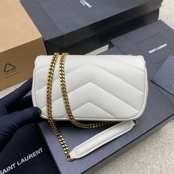 YSL 821749 - Image 3