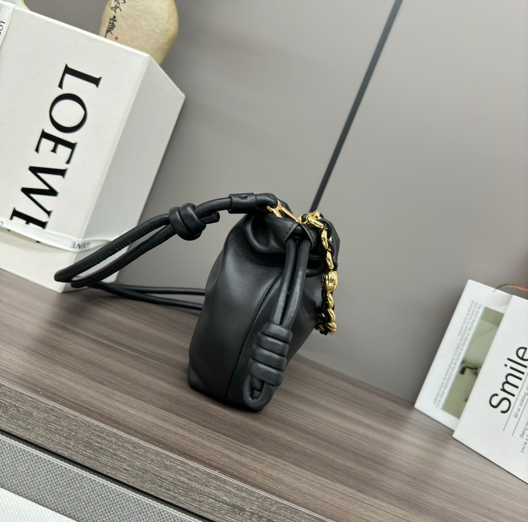 LOEWE Bag - Image 7