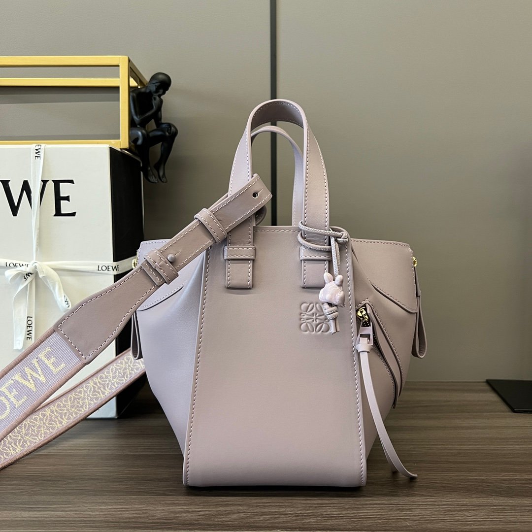 LOEWE Bag - Image 3