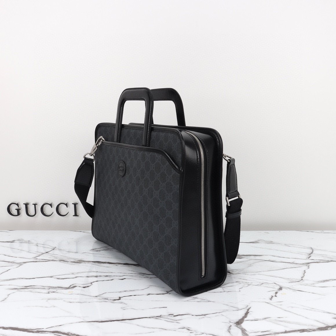 GUCCI 700531 - Image 3