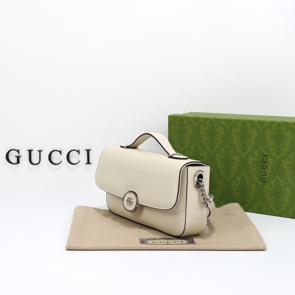 GUCCI 739721 - Image 3