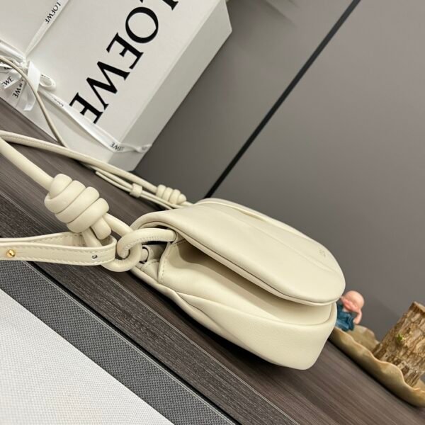 LOEWE Bag - Image 3