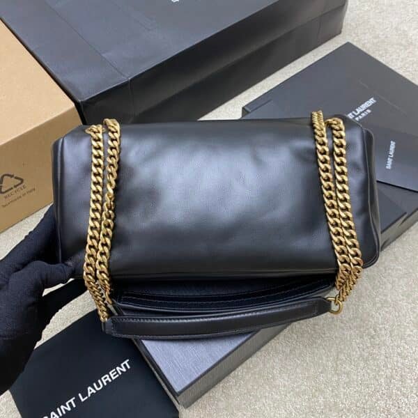 YSL 800916 - Image 3