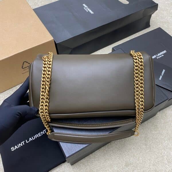 YSL 800916 - Image 3