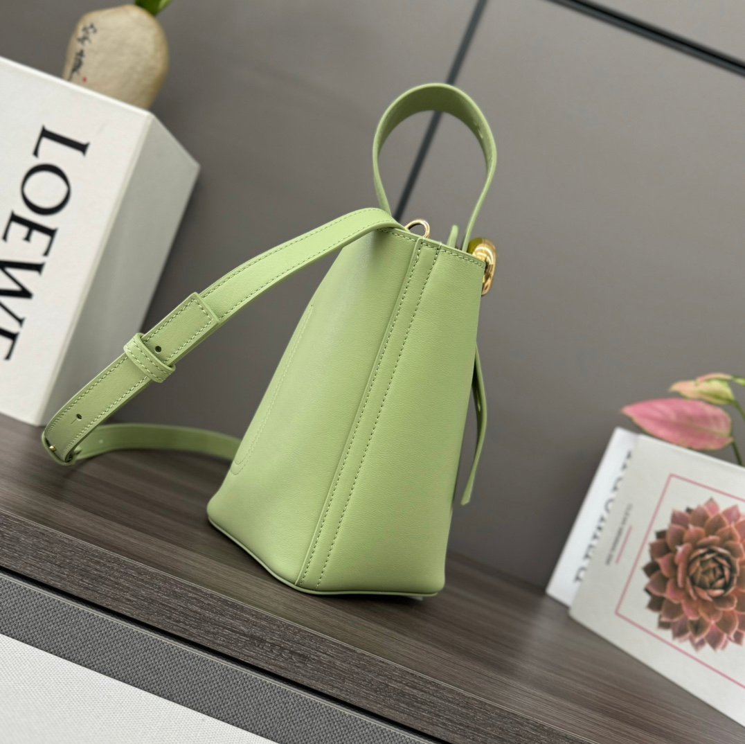 LOEWE Bag - Image 3