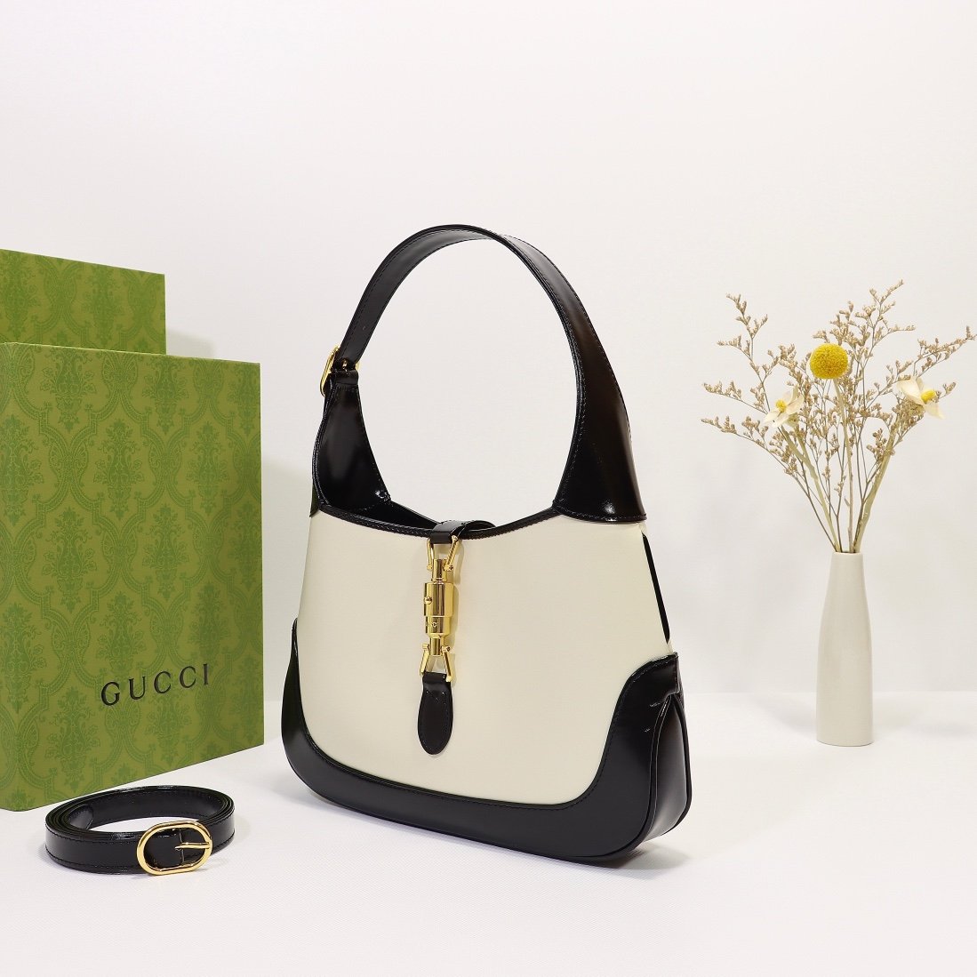 GUCCI 636706 - Image 3