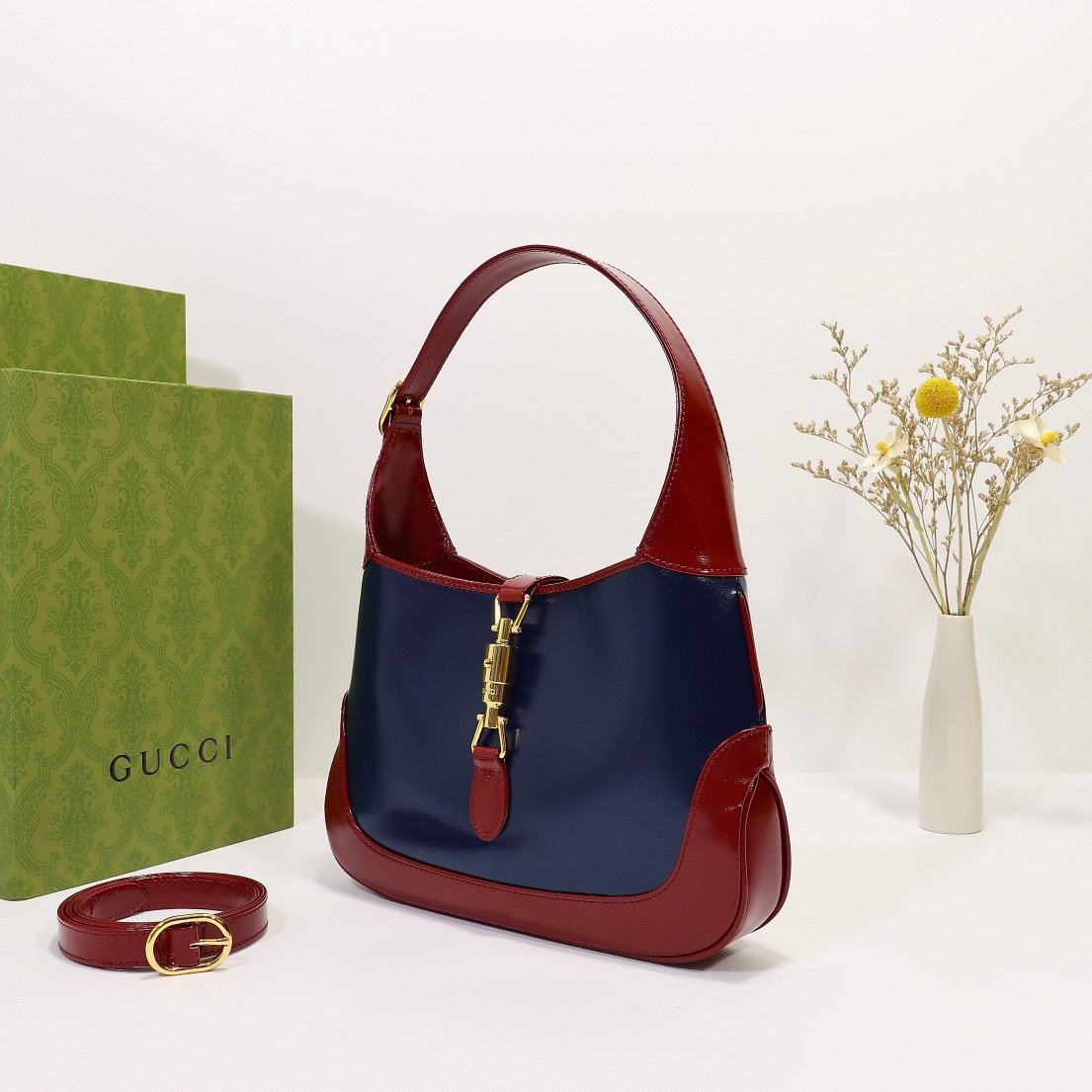 GUCCI 636706 - Image 3