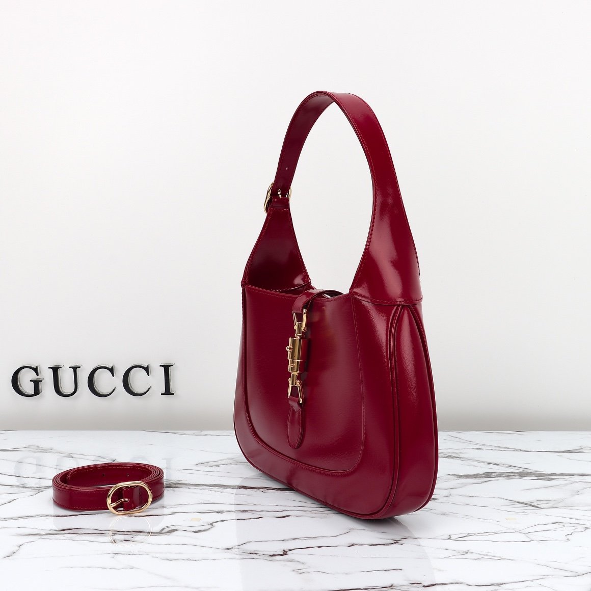 GUCCI 636709 - Image 3