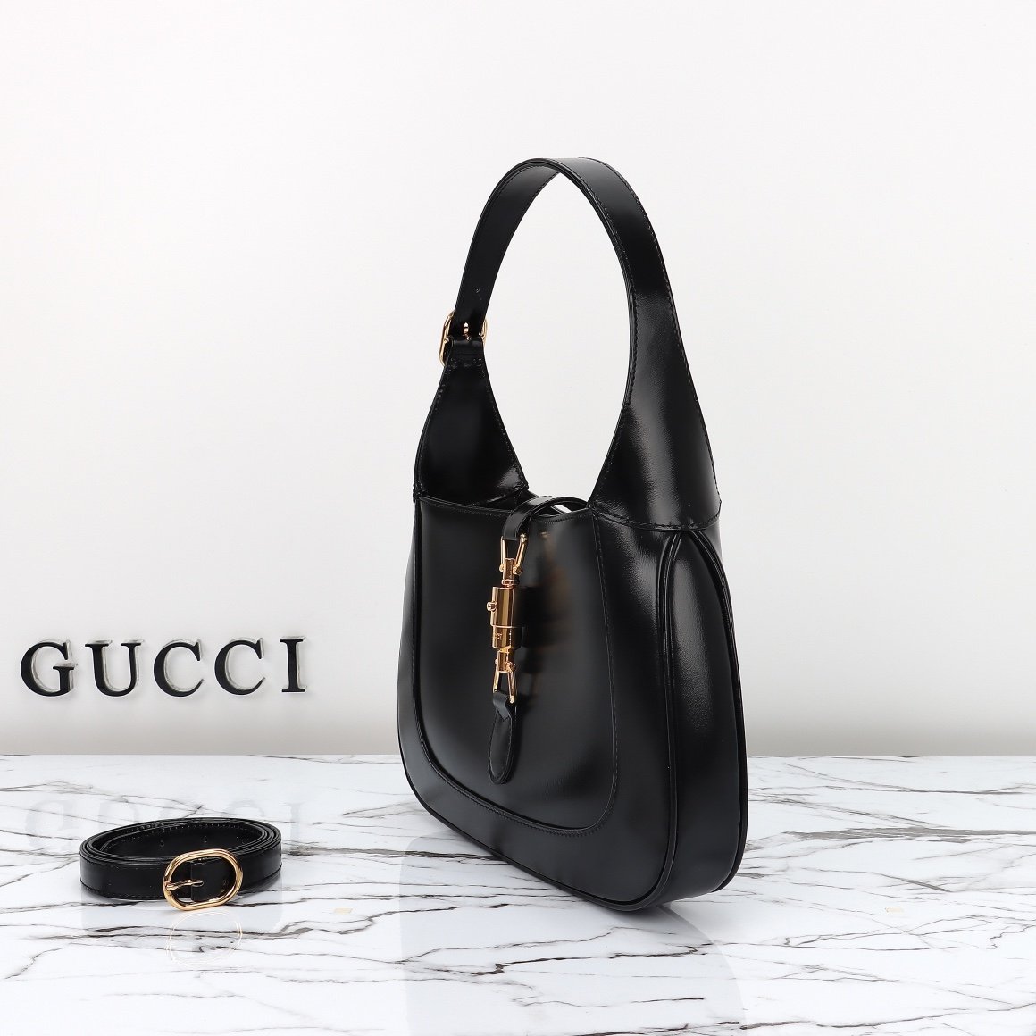 GUCCI 636709 - Image 3