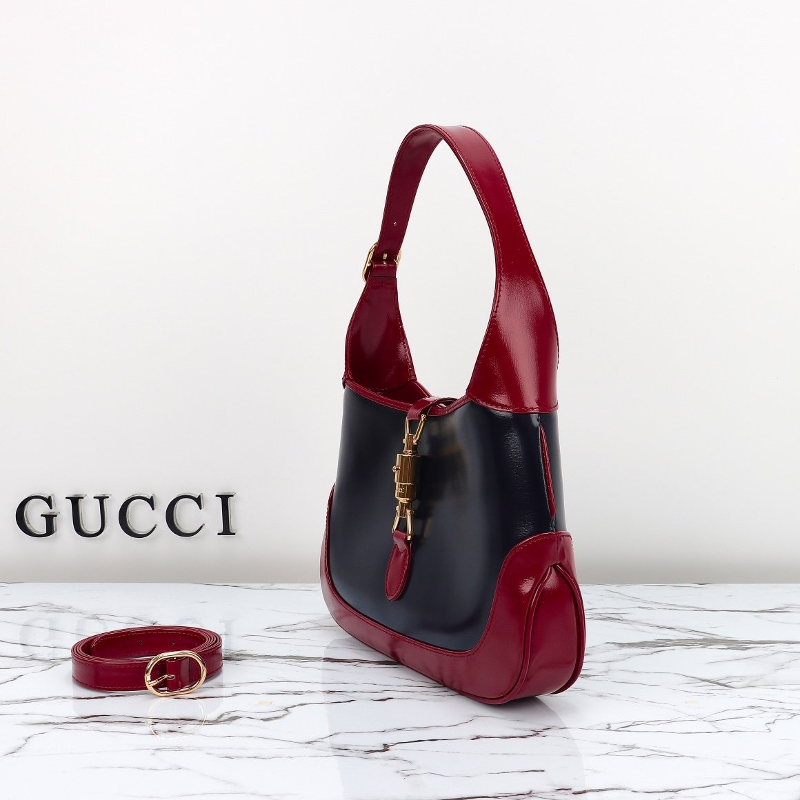 GUCCI 636709 - Image 3