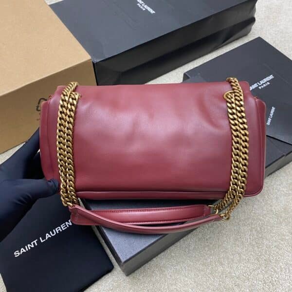 YSL 800916 - Image 3