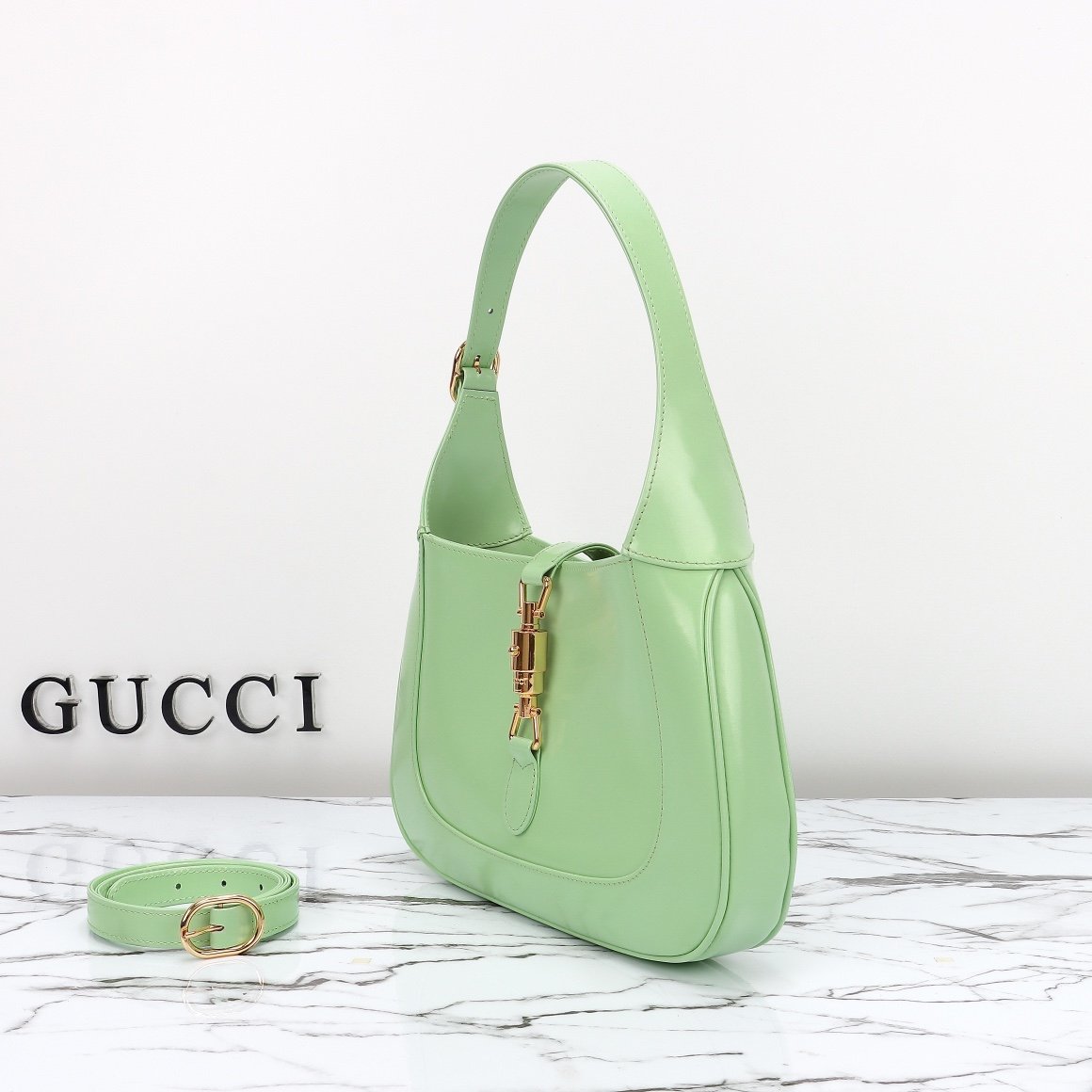GUCCI 636709 - Image 3