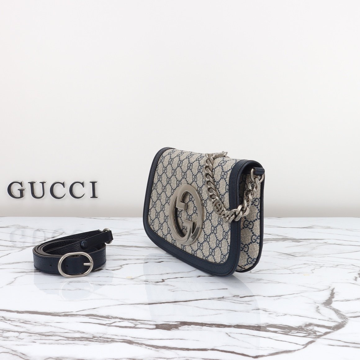 GUCCI 699268 - Image 3
