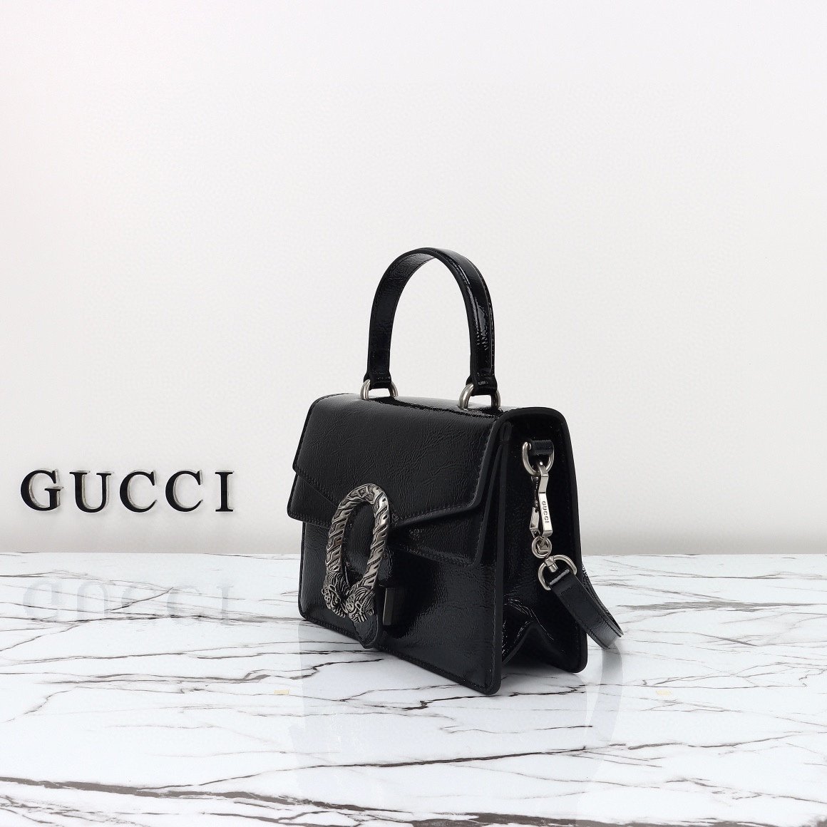 GUCCI 799599 - Image 3