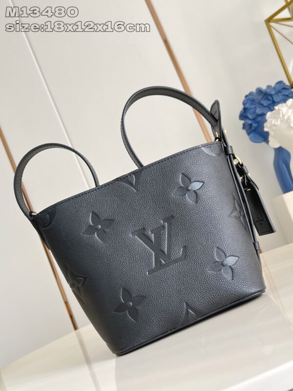 LV  M13480 - Image 3
