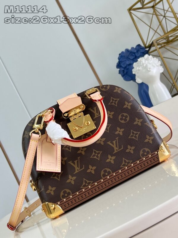 LV  M11114 - Image 3