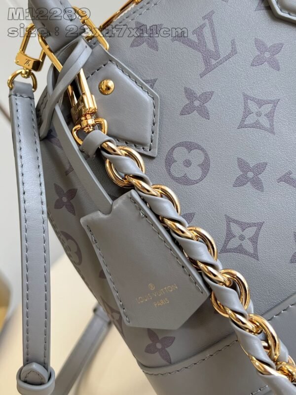 LV  M12289 - Image 3