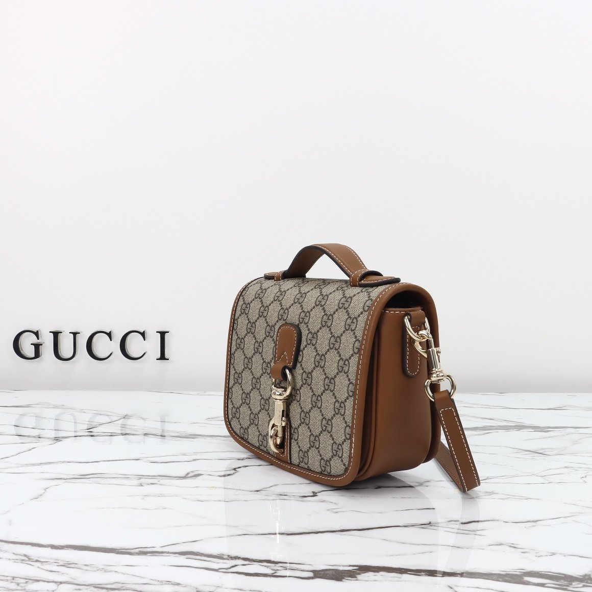 GUCCI 815211 - Image 3